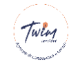 Visure Network